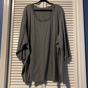 Catherine’s Suprema Collection